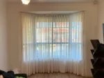 Sheer Curtains - Image 2