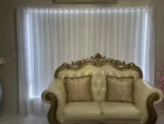 Sheer Curtains - Image 5