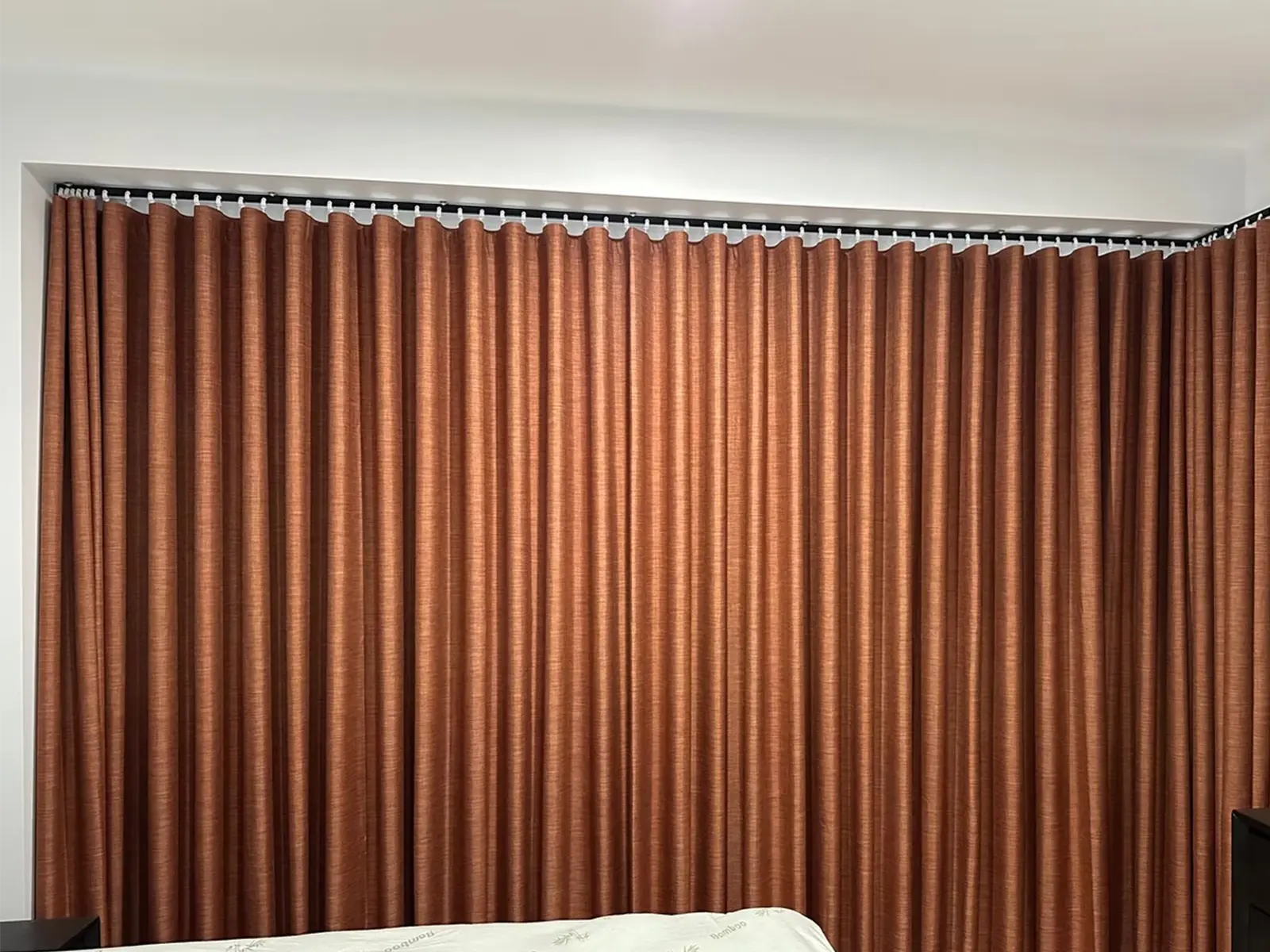 blockout_heero Blockout Curtains - Image 1