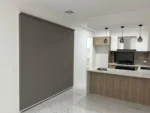 Roller Blinds - Image 3