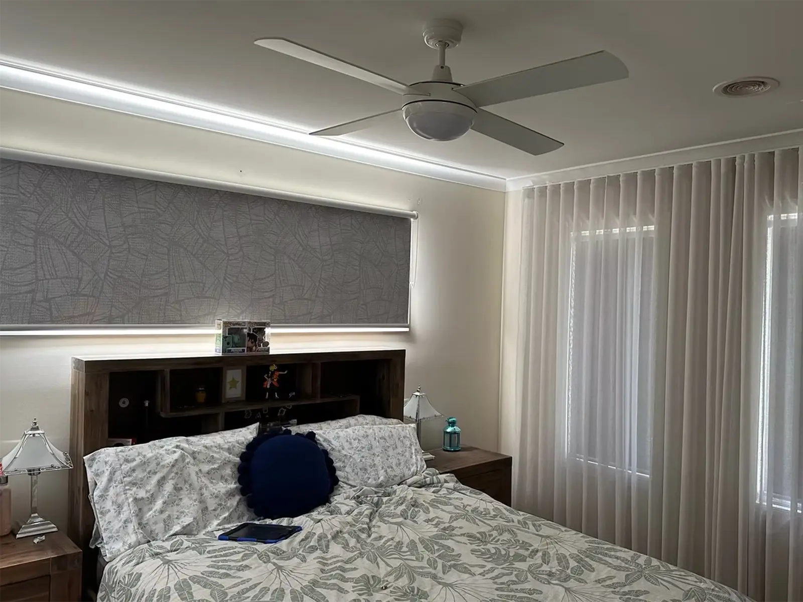 roller_blinds_hero Roller Blinds - Image 1