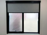 Cassate Blinds - Image 2