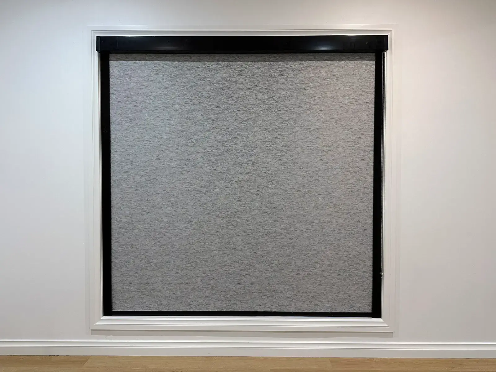 casatta_blinds_hero (1) Cassate Blinds - Image 1