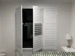 Plantation Shutters - Image 3