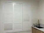 Plantation Shutters - Image 5