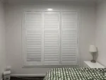 Plantation Shutters - Image 6