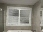 Plantation Shutters - Image 8
