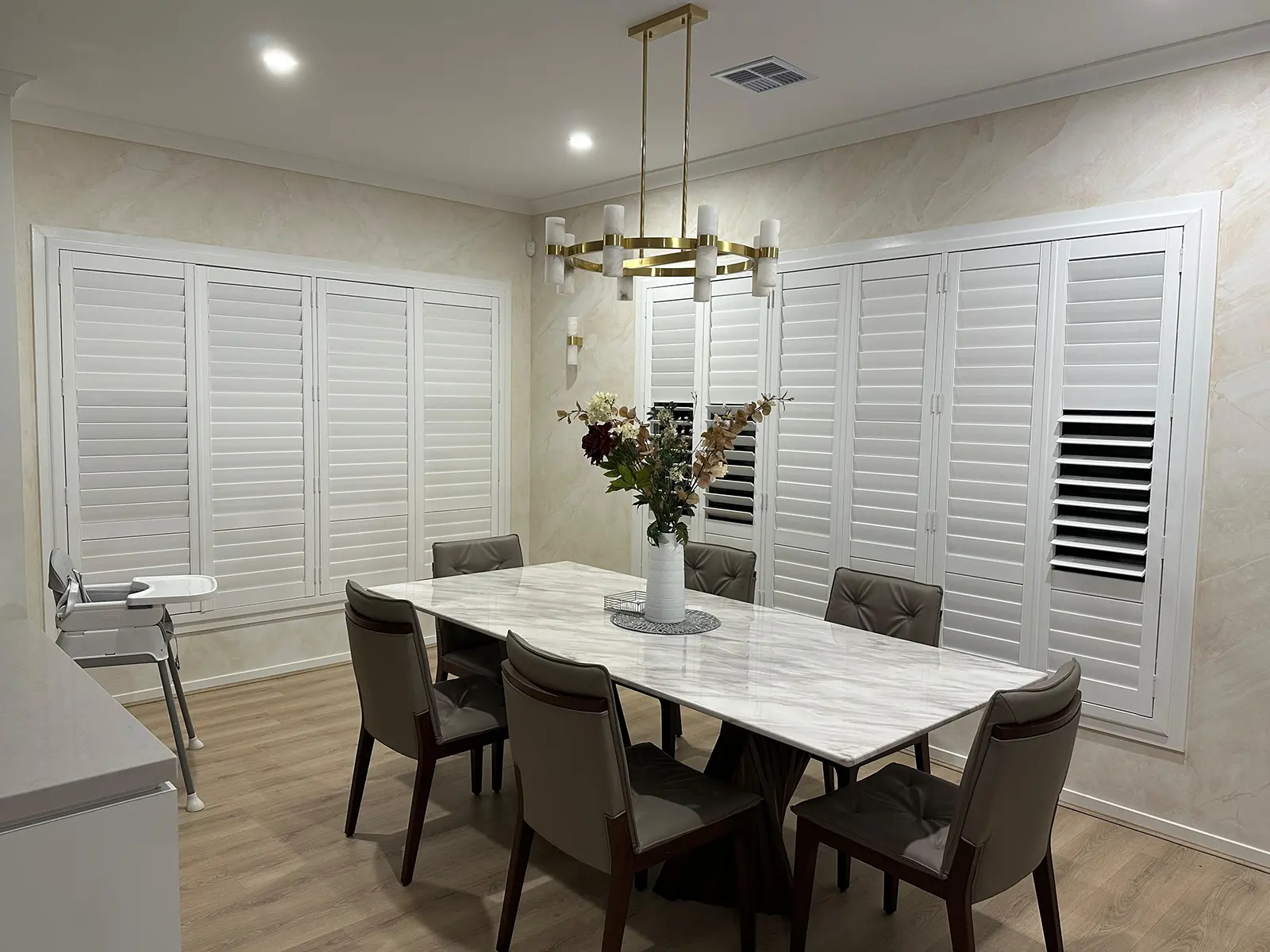 plantation_shutters_hero Plantation Shutters - Image 1